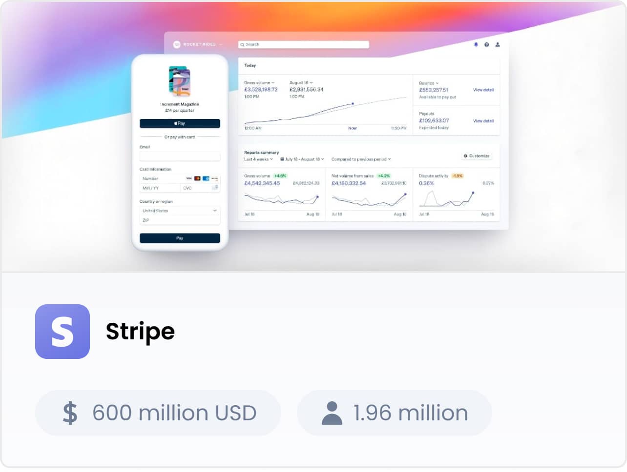 1_Stripe_blog_fintech