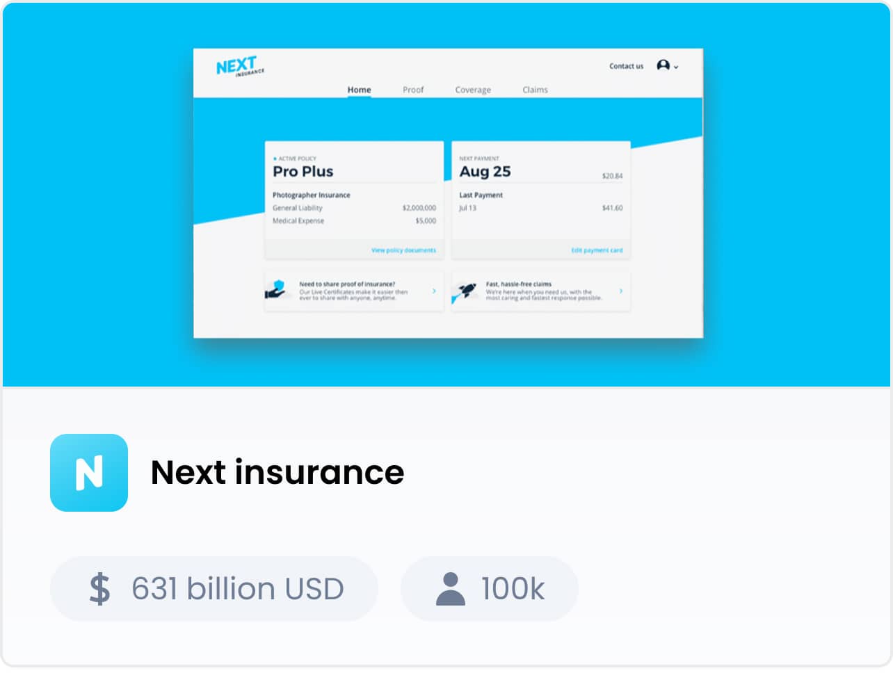 9_next_insurance_blog_fintech