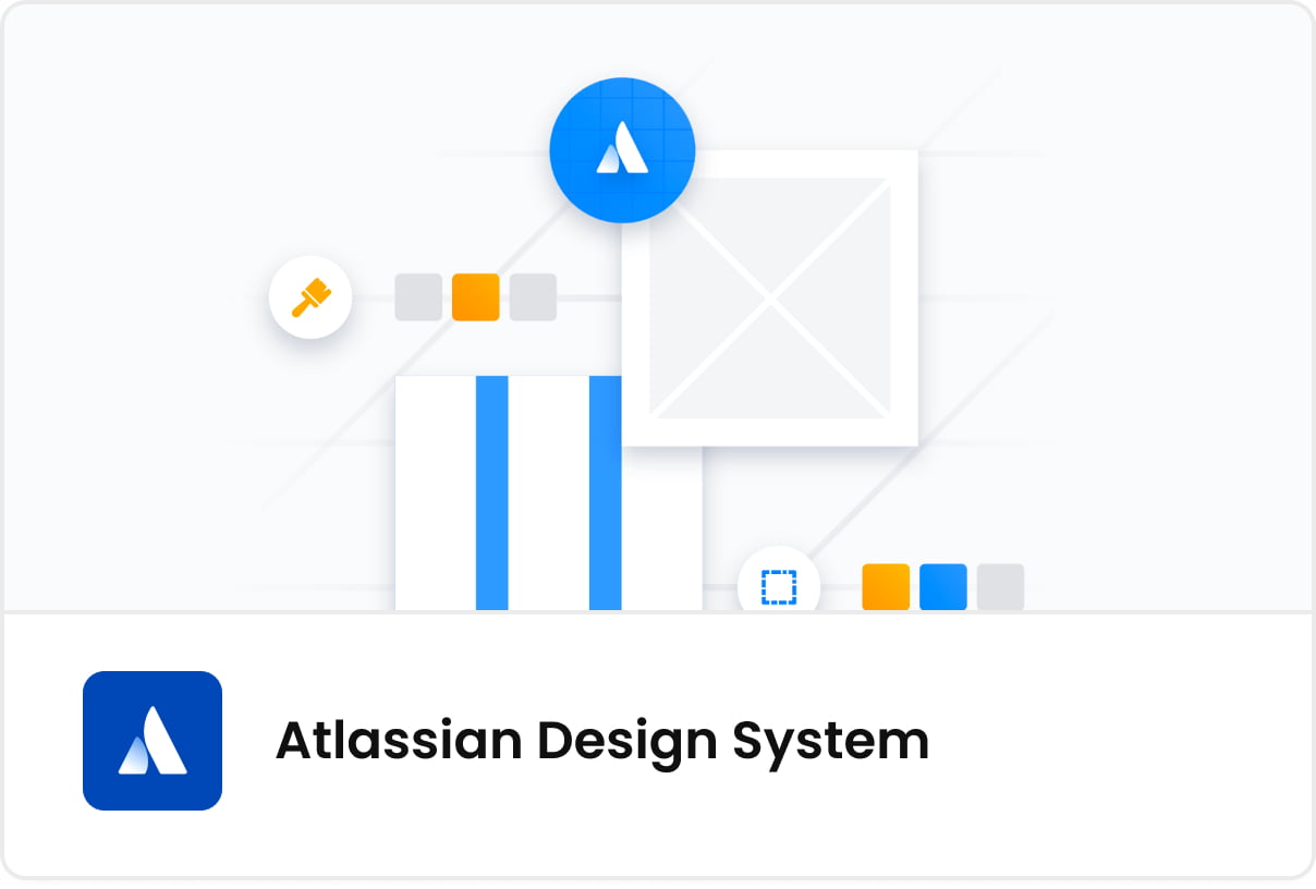 Atlassian