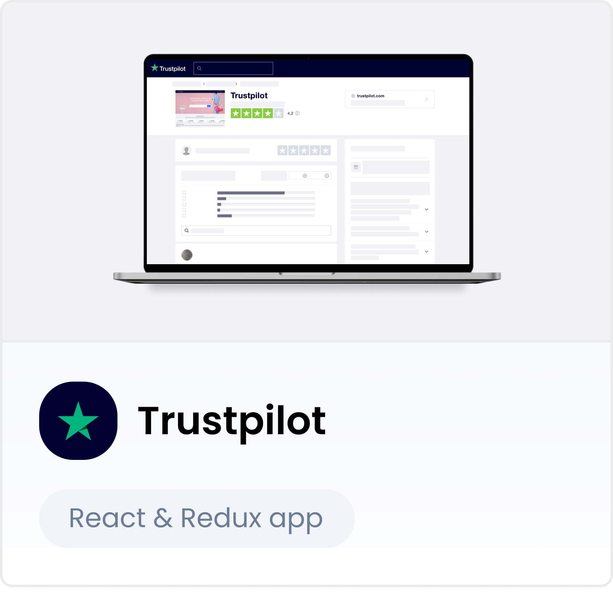 Trustpilot